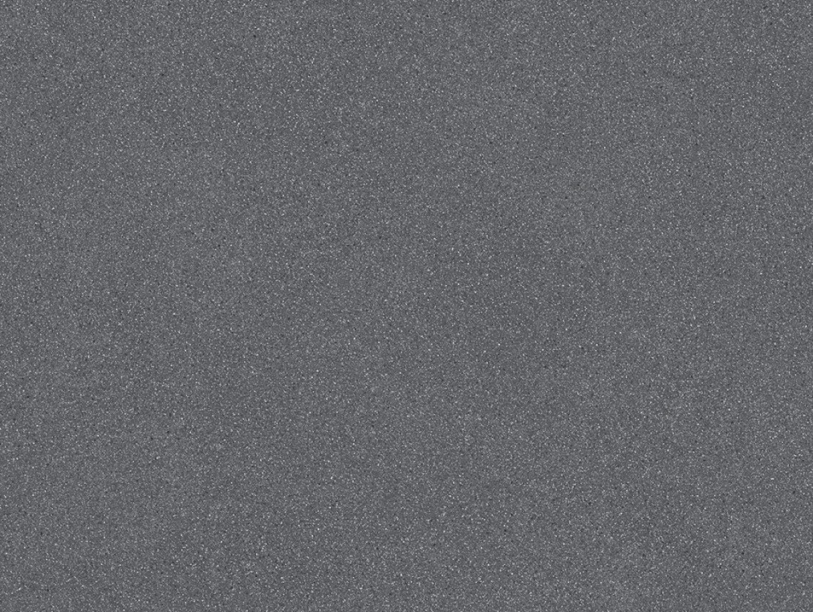 Xtreme - Mira 990D 2000